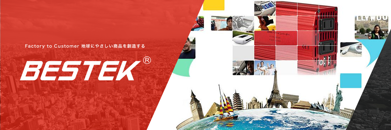 BestekGroup's profile banner image