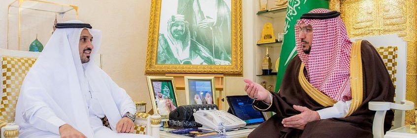 هاني الضويان banner