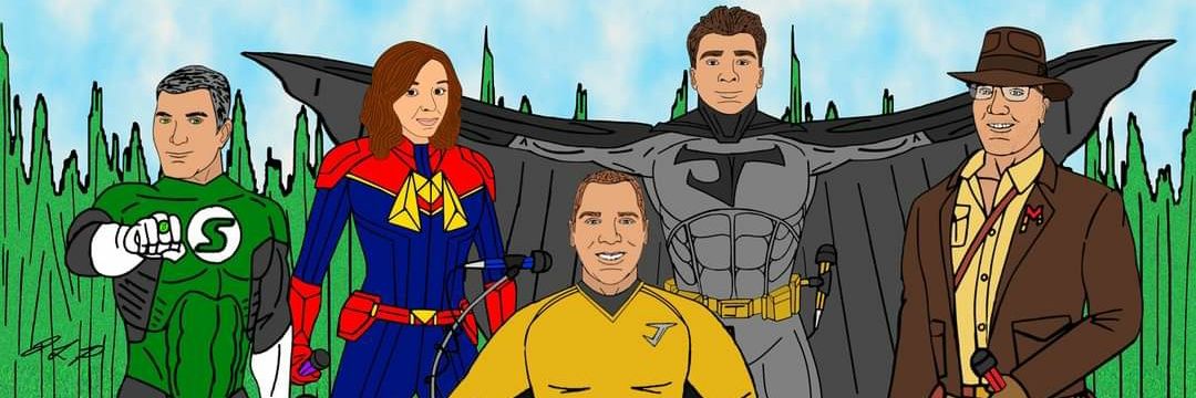 fieldofgeeks's profile banner image