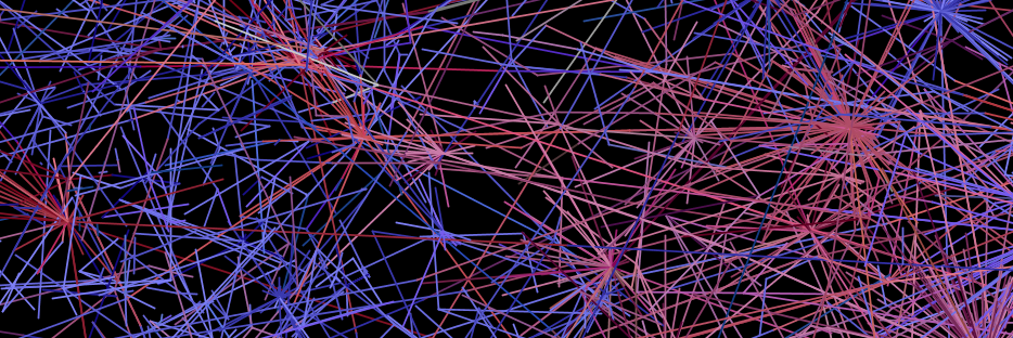 SelfSameOther's profile banner image
