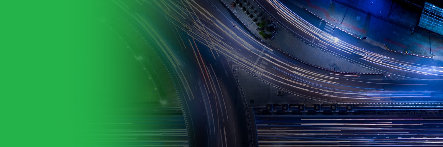 thinkWhere (an Idox Company) banner