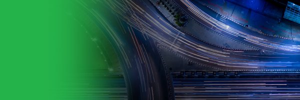 thinkWhere1 Profile Banner
