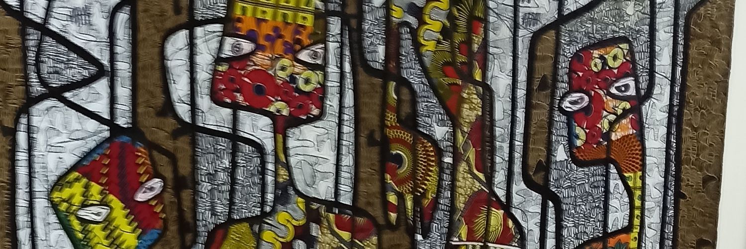 Bamsdell's profile banner image