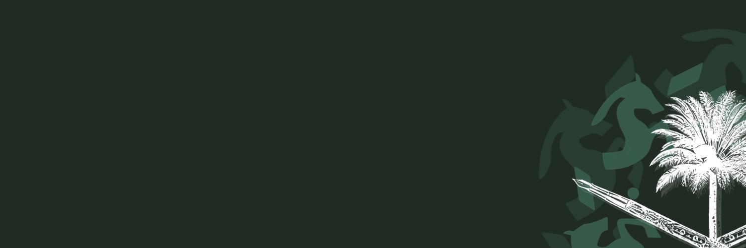 saudikcl's profile banner image