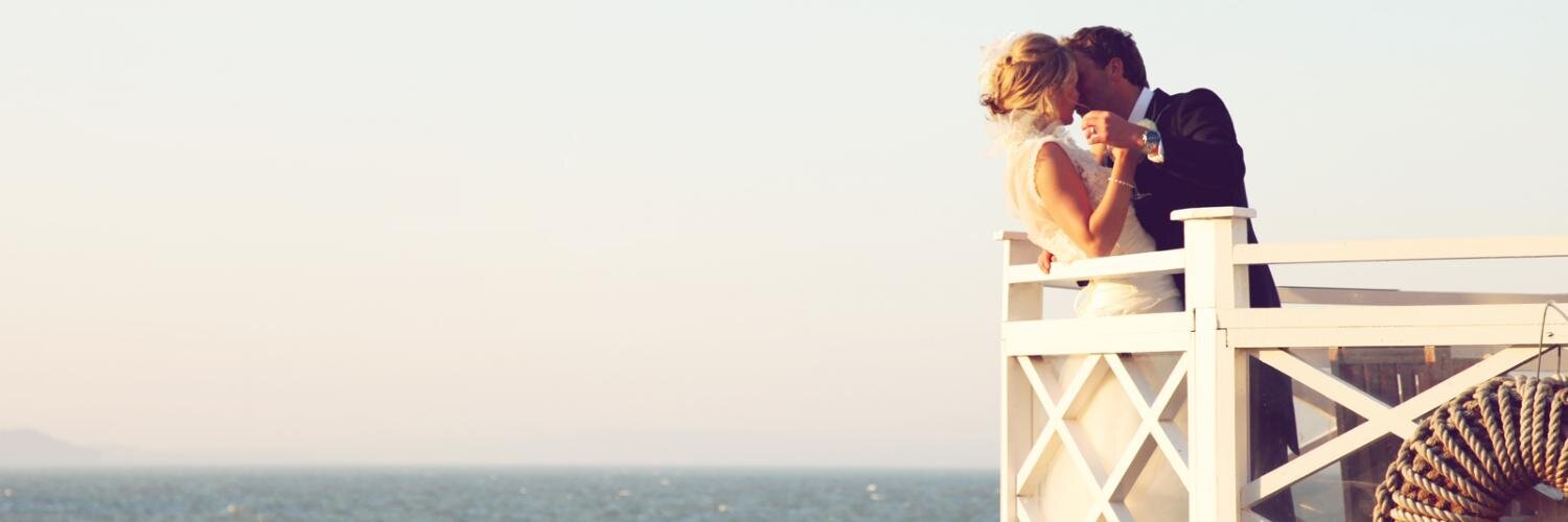 Vwalkerphoto's profile banner image