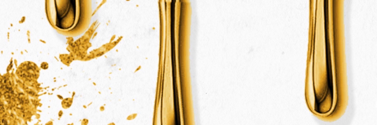 EverSinceDayOne's profile banner image
