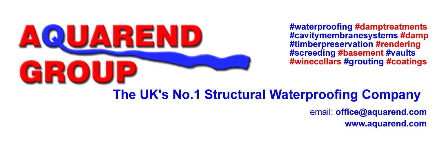AquarendGroup's profile banner image
