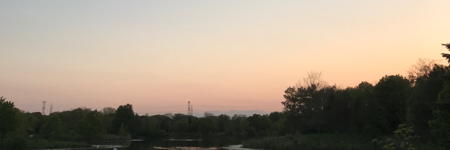 Erin_Scott4's profile banner image
