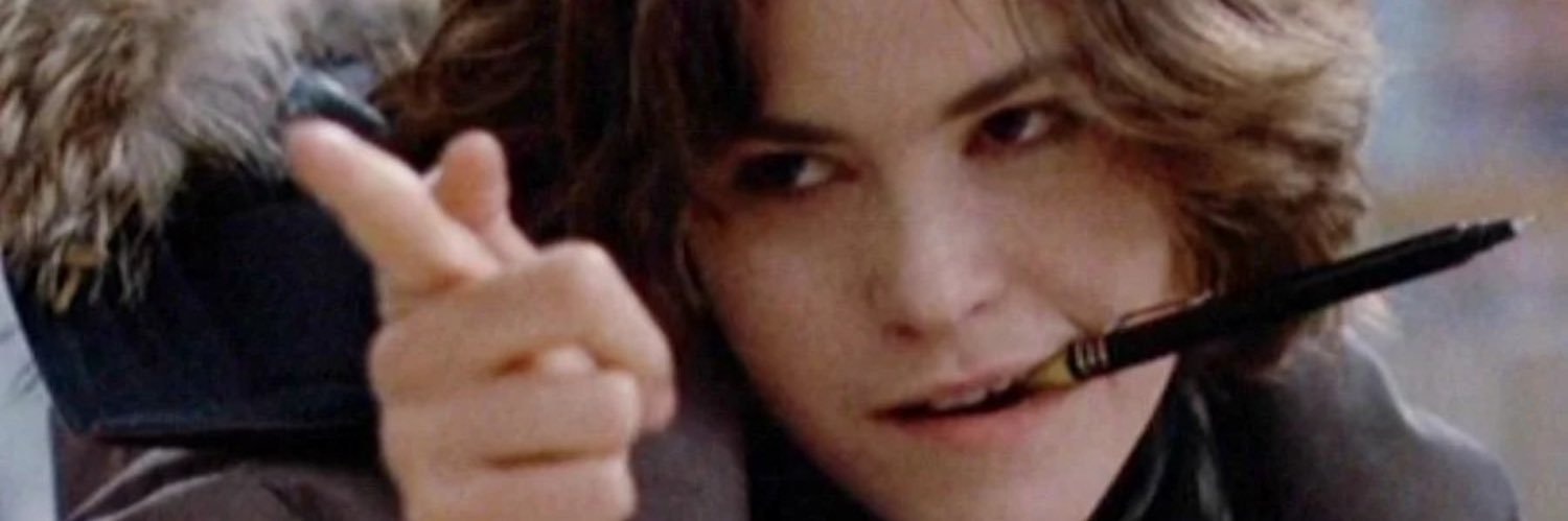V0N____'s profile banner image