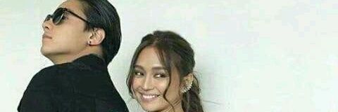 StandKATHNIEL's profile banner image
