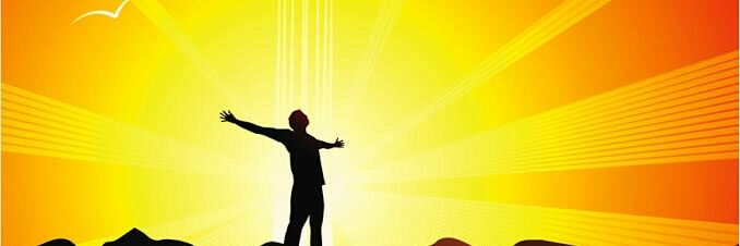 Jagadeesh9005's profile banner image