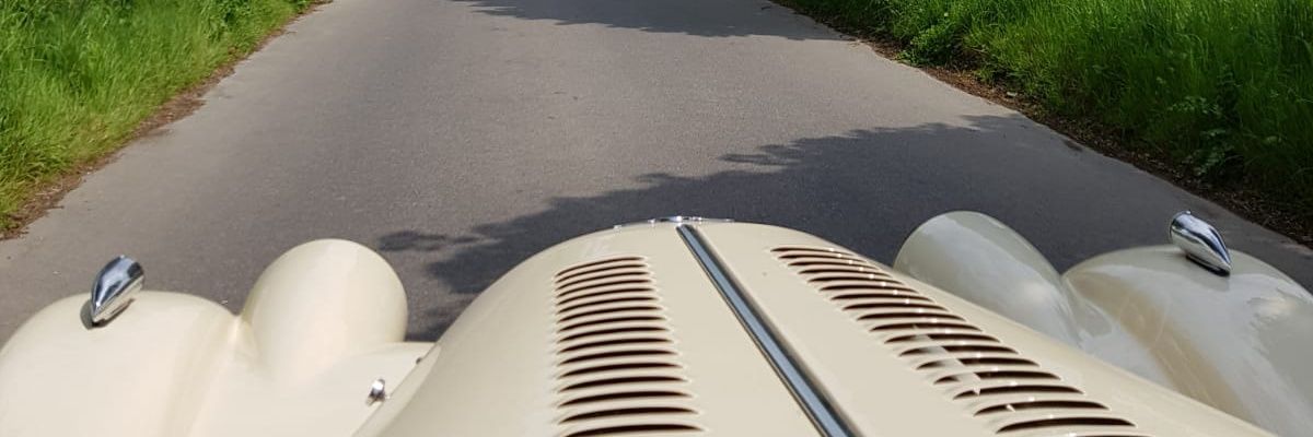 Colin Shearring  banner