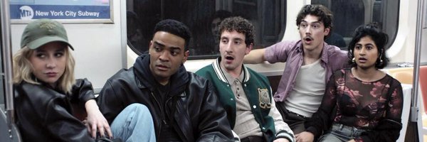 ant0nb4ker Profile Banner