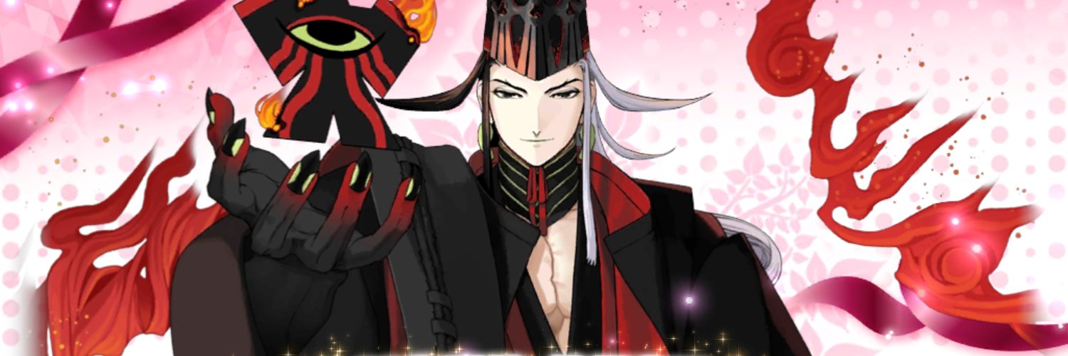 imo_ziro's profile banner image