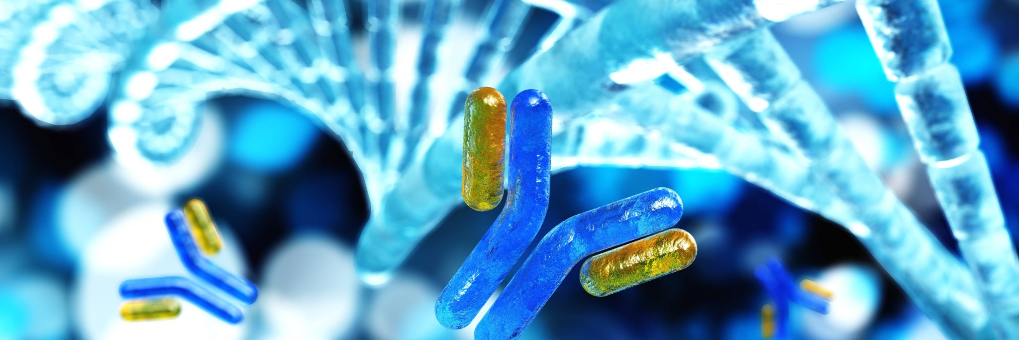 VLPtherapeutics's profile banner image