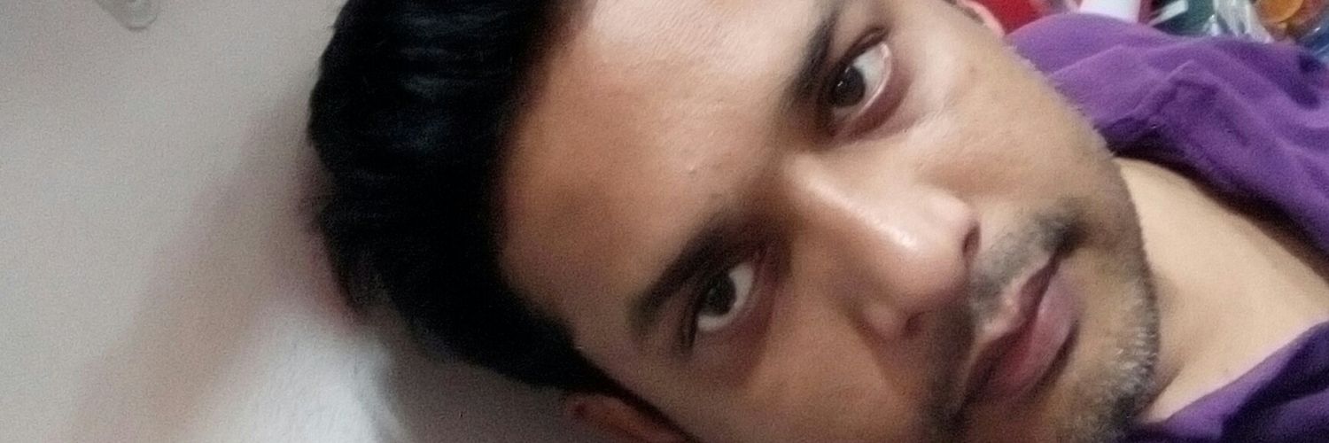 Golam rabbani Sojib banner