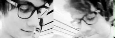 lumeli403's profile banner image