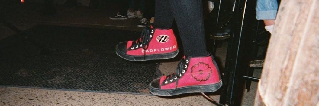 sheknowslive's profile banner image