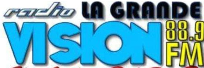 8Suena's profile banner image
