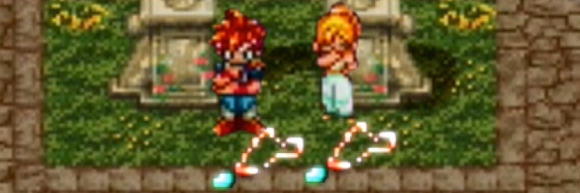 chronoshi_m's profile banner image