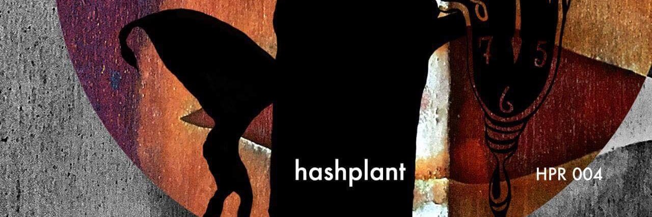 HashplantLabel's profile banner image