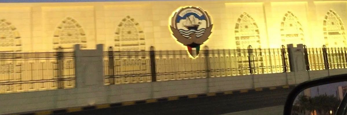 AAJ96__'s profile banner image
