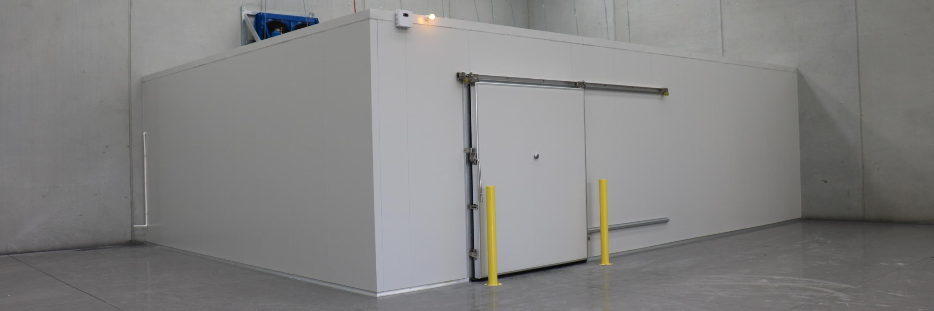 CoolroomsPlus's profile banner image