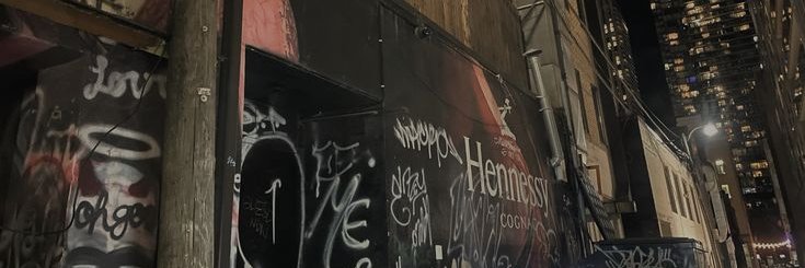 kubiys's profile banner image
