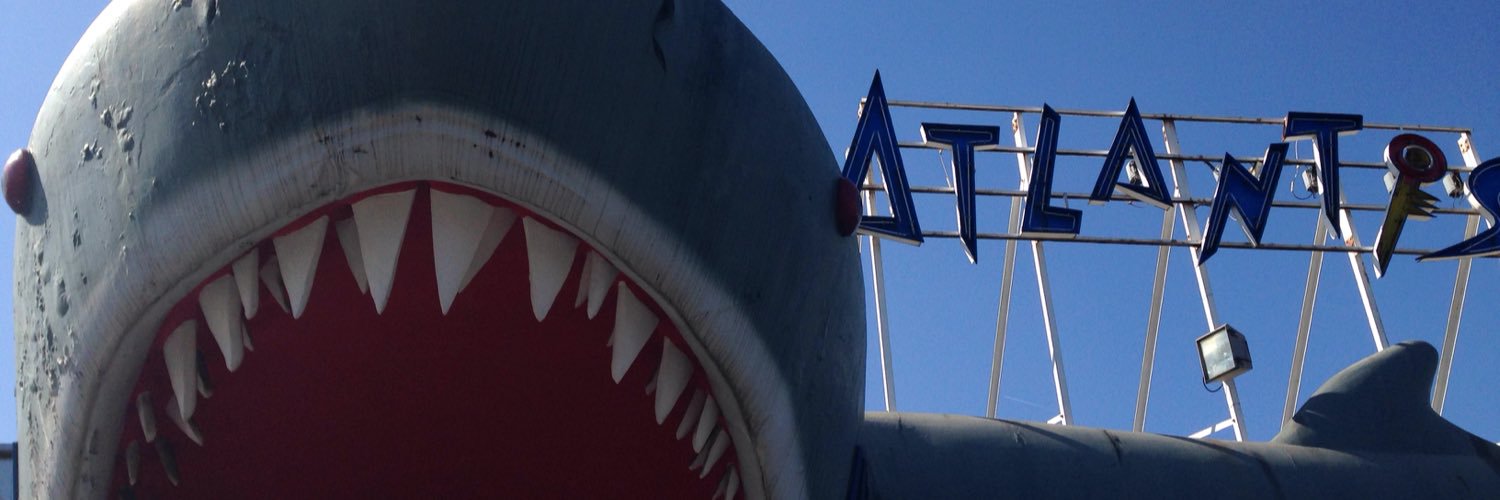 atlantis8355's profile banner image