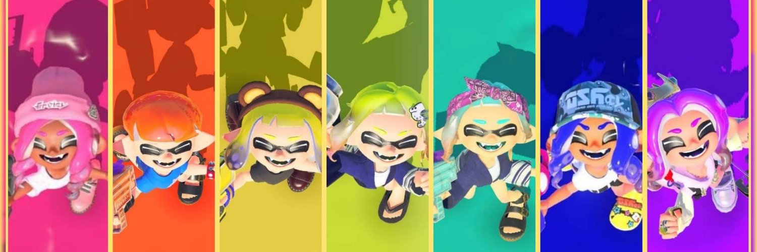 take__n02's profile banner image