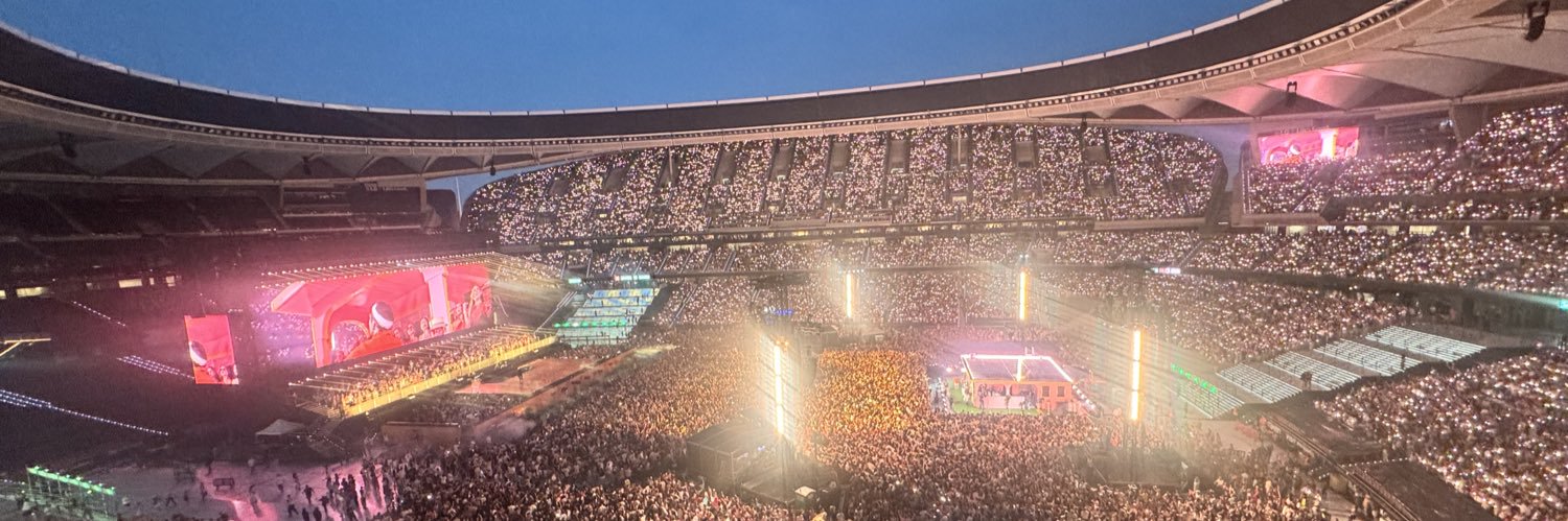 daniel4real_'s profile banner image