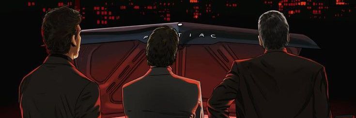 Jos__Walter's profile banner image