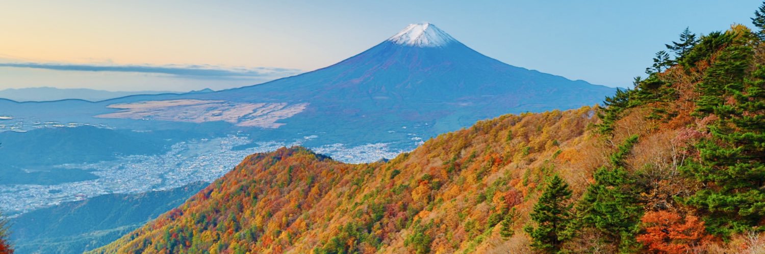 imaik2's profile banner image