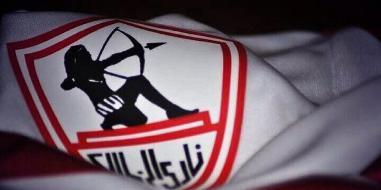 Begad_deraz's profile banner image