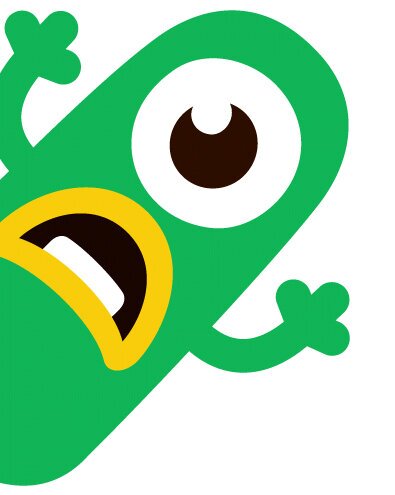 Reno Dharmawan banner