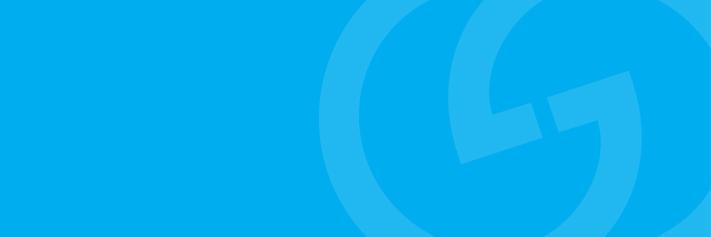 DaveAlexanderGG's profile banner image