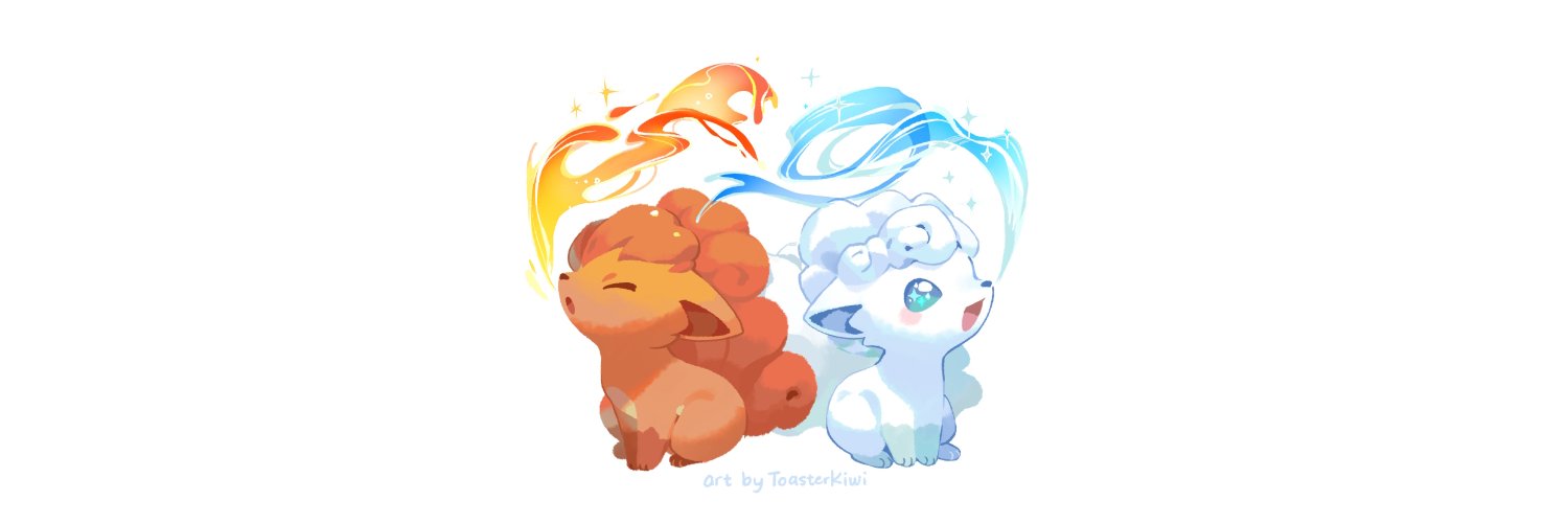 Barxzki's profile banner image