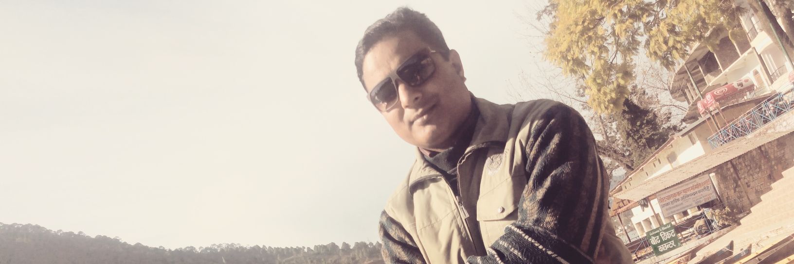 deepakdwt's profile banner image