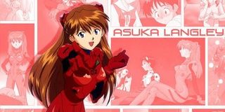 Qyy1L's profile banner image