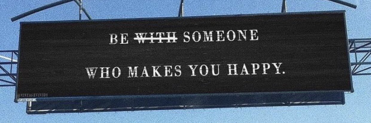 _vibeswithjayy's profile banner image