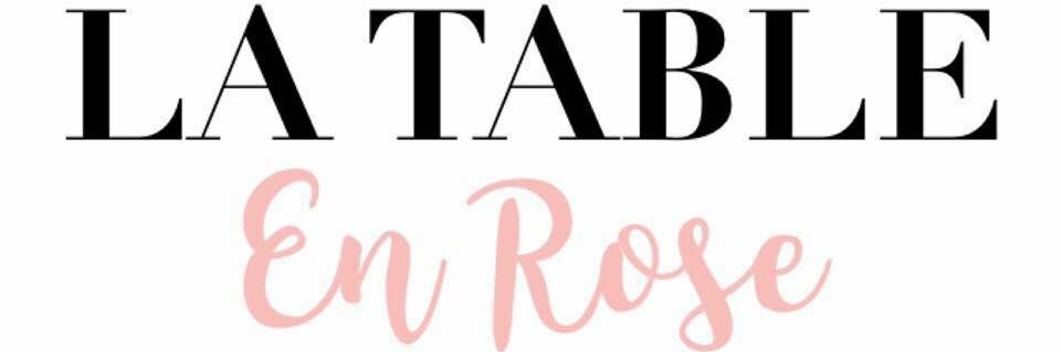 latableenrose's profile banner image