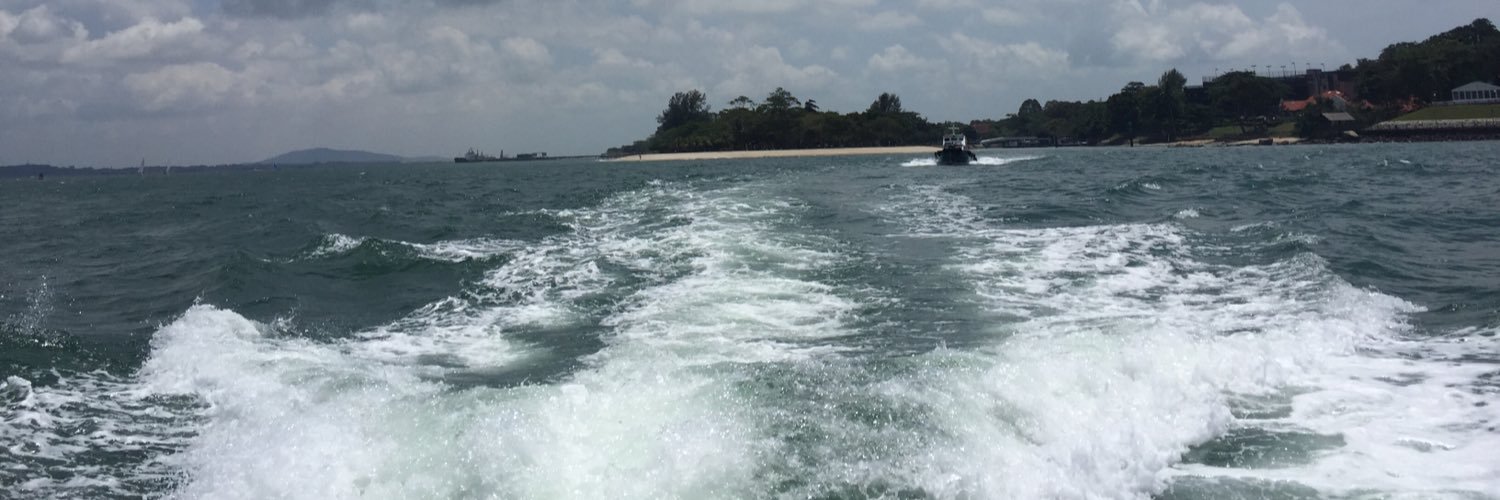 Ern5t's profile banner image