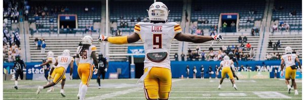 Dashluke9 Profile Banner