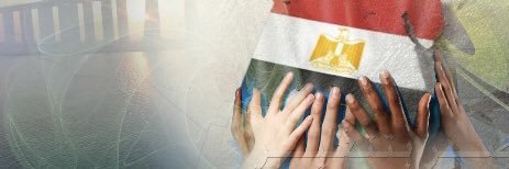 MohammedabuMuaz's profile banner image