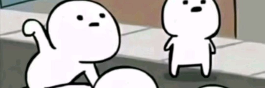 Realesunr's profile banner image