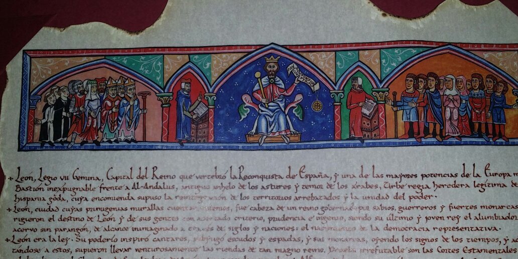 Jorge Aláez banner