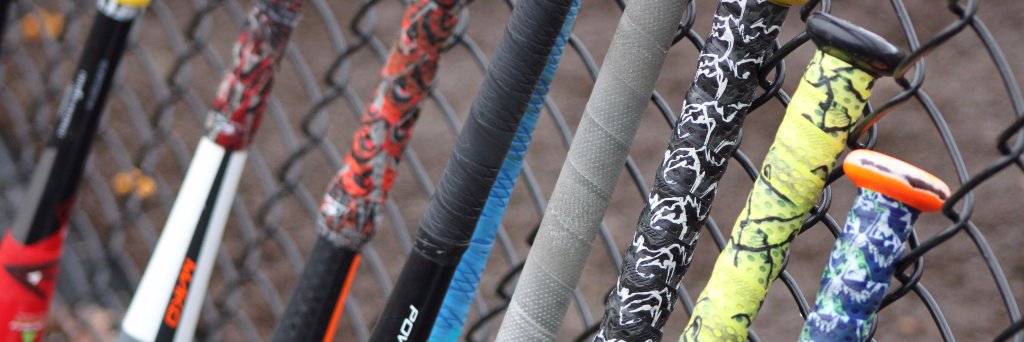 Legends Prospects banner