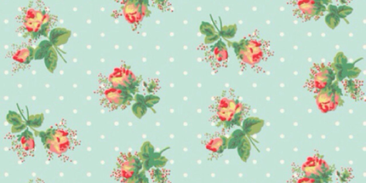 M_sSUK's profile banner image