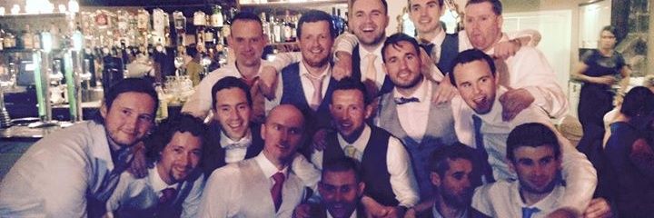 debuachalla's profile banner image