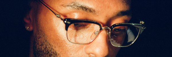TakeAMic Profile Banner